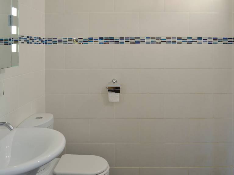foto8