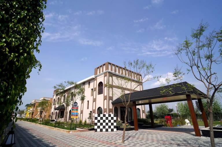 foto13