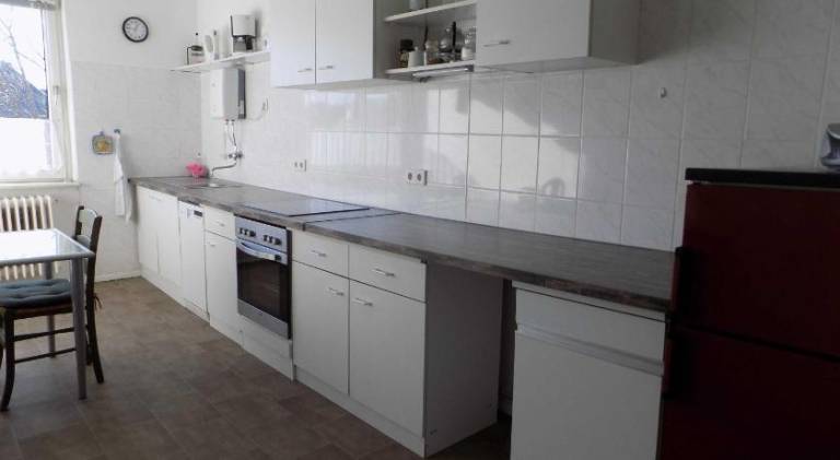 Lovely apartment | Pet-friendly — photo 3