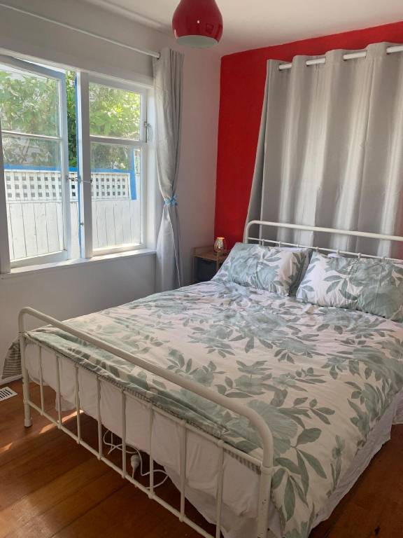 foto46