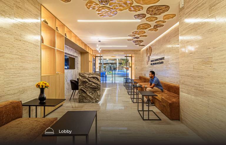 Kukun Inspire Polanco — photo 4