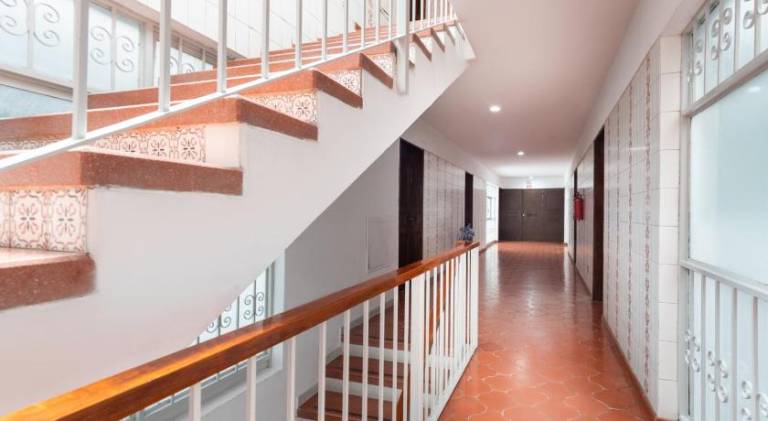 Suites Internacional — photo 3