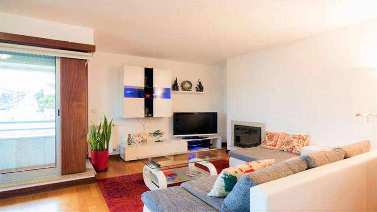 Appartement Matosinhos