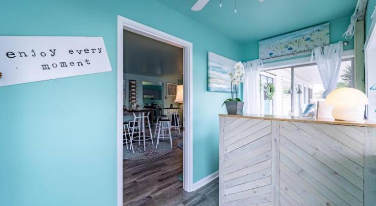 Ocean Glass Inn — photo 4