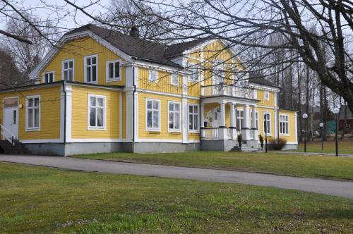 Hus  Jönköping