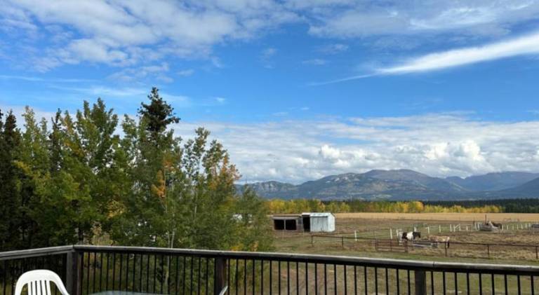 Holiday apartment with 1 room for 6 persons — photo 4