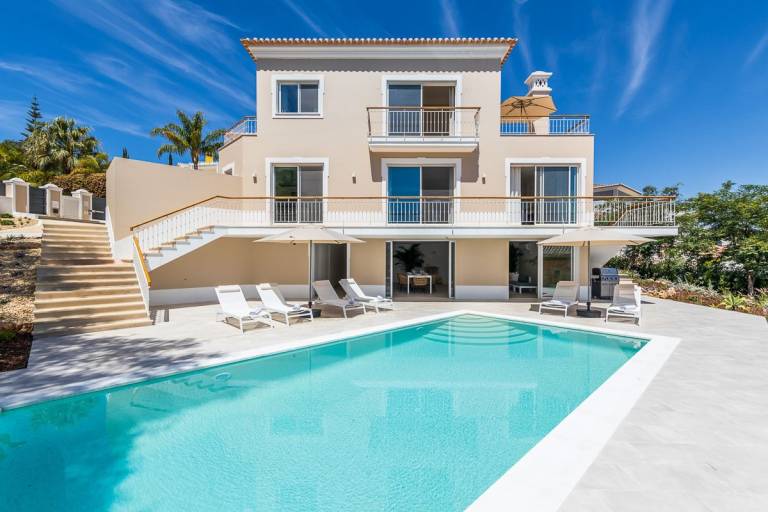 Villa Faro