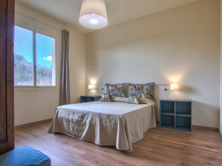 Family-oriented vacation home with private pool, terrace & barbeque | Nature view | Good for workation | Dogs allowed — photo 5