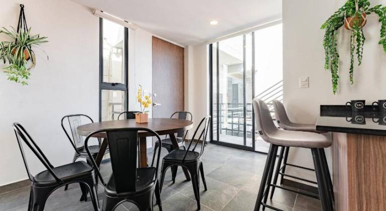 Rental apartment | Pet-friendly — photo 4