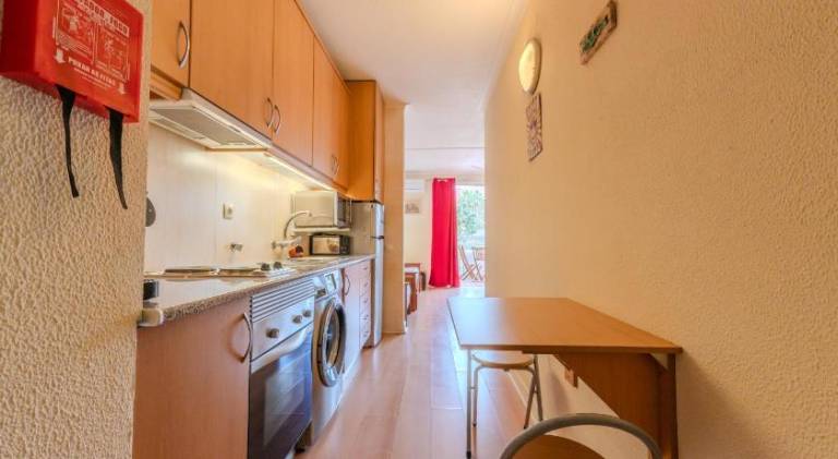 Beautiful apartment with pool | Beach nearby | Dogs allowed — photo 3