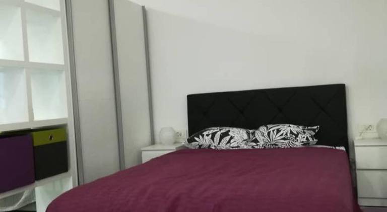 Holiday apartment | Near Croatian State Archives in Zagreb