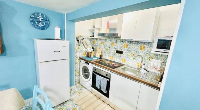 Rental apartment | Dogs allowed — photo 4