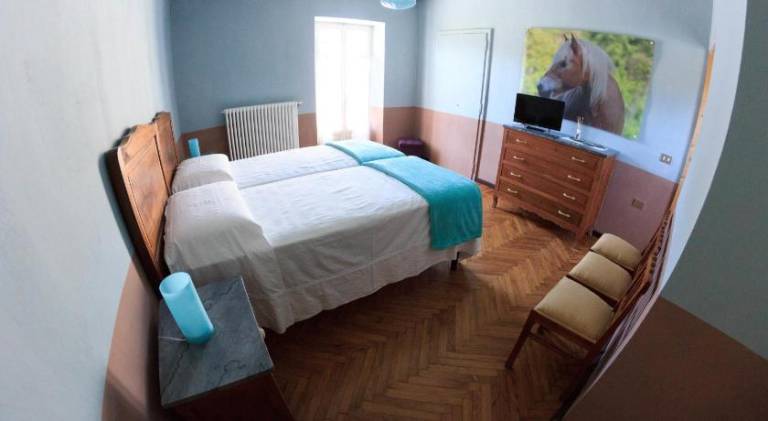 foto18
