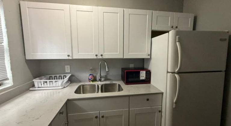Nice house | Pet-friendly — photo 4