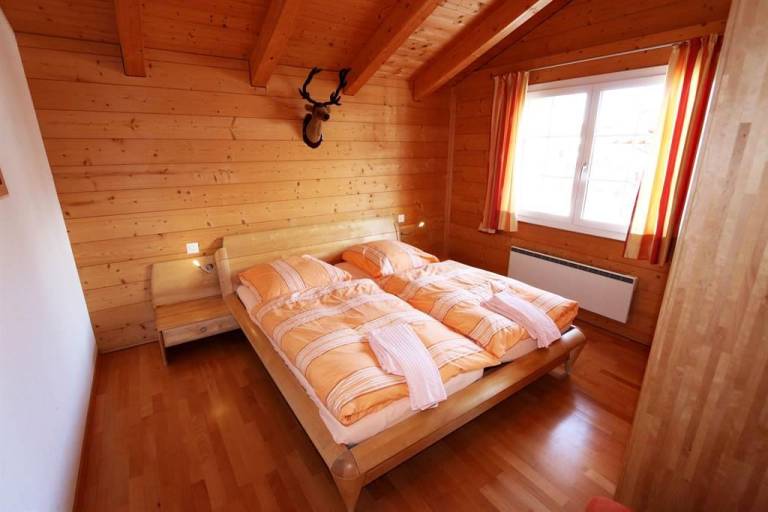 Chalet Inge — photo 2