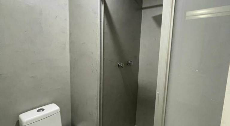 foto43