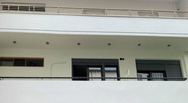 Nice holiday apartment | Close to the beach | Pet-friendly — photo 4
