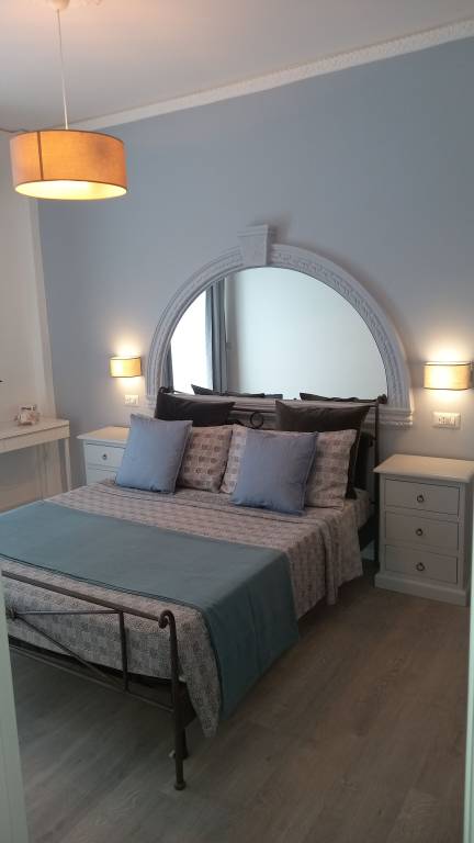Bed & Breakfast Taormina
