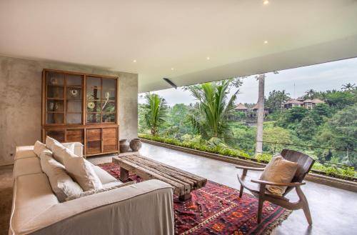 Appartement Pejeng Kawan