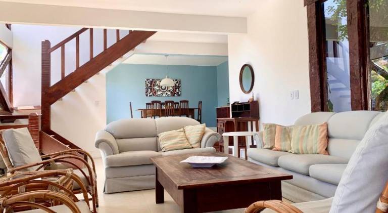 Nice villa with pool | Pets allowed — photo 2