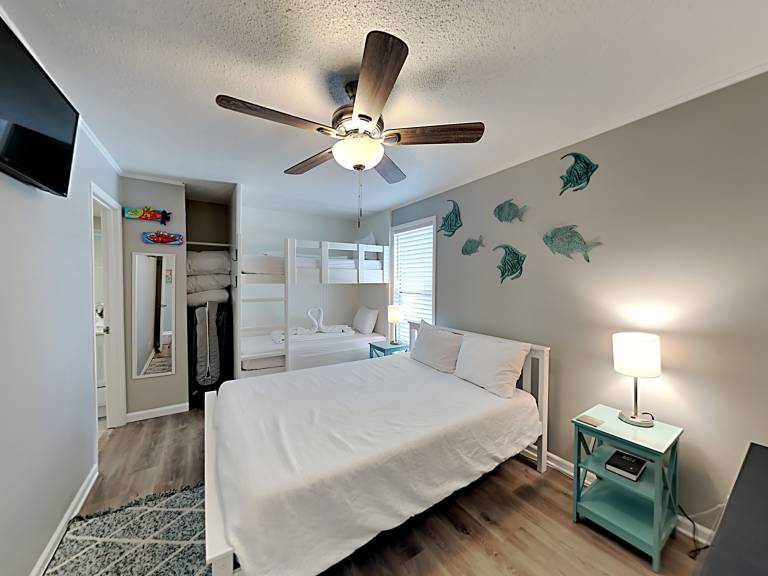 Sandpiper Cove 2015 — photo 3