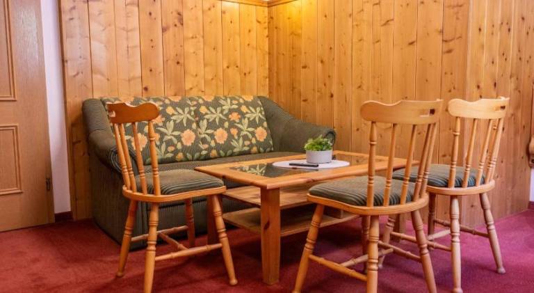Gasthaus-Pension Seeklause — photo 5