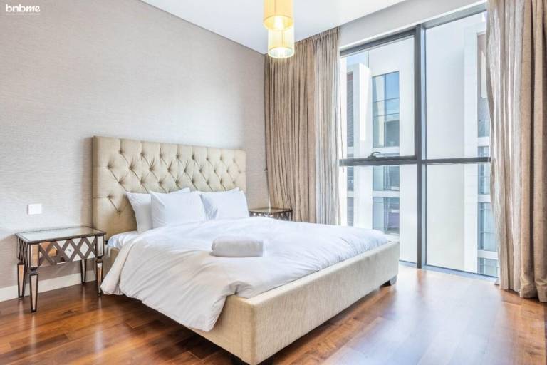 Fully equipped lovely rental apartment | Perfect for remote work | Pet-friendly — photo 2