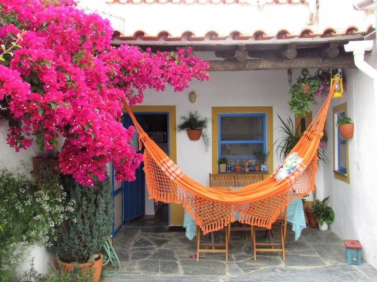 Cottage Montoito
