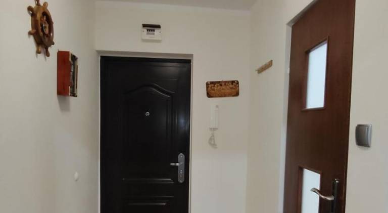 Rental apartment with 1 room for 2 persons — photo 4