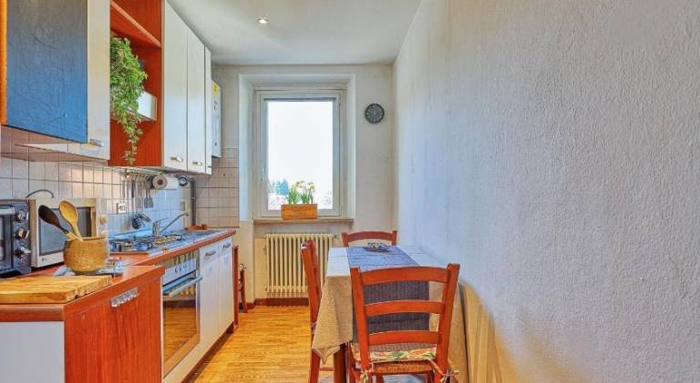 Beautiful holiday apartment | Pet-friendly — photo 4
