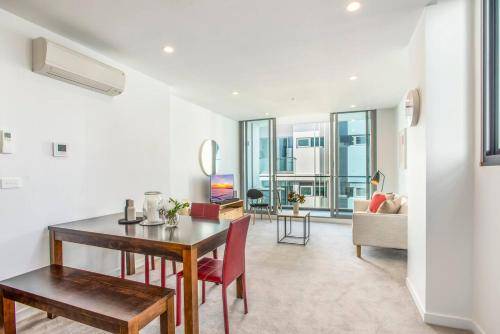 Apartment  Doncaster