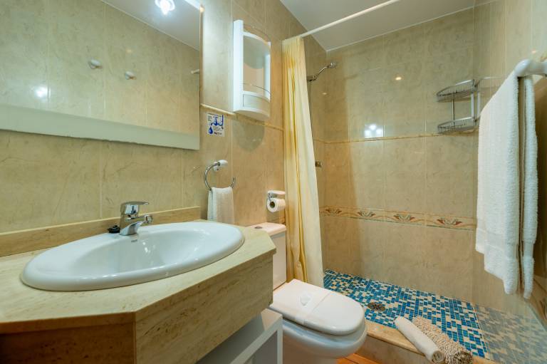 photo <!--photo--> Owner direct vacation rental    <!--idR2--> <!--idR3-->