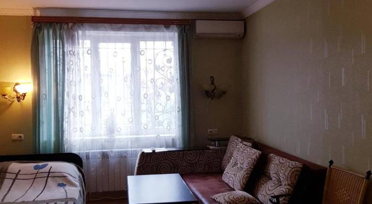 foto24
