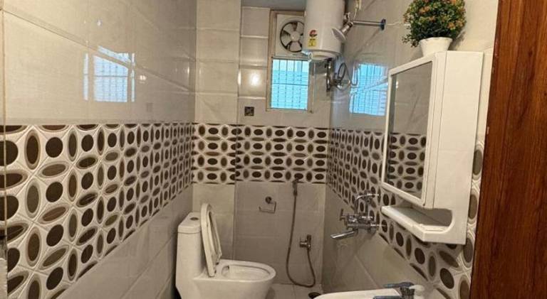 foto41