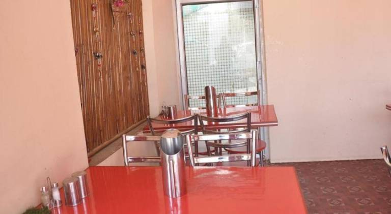 Abhiraj guest house — photo 4