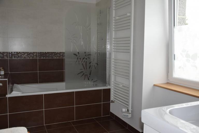 foto14