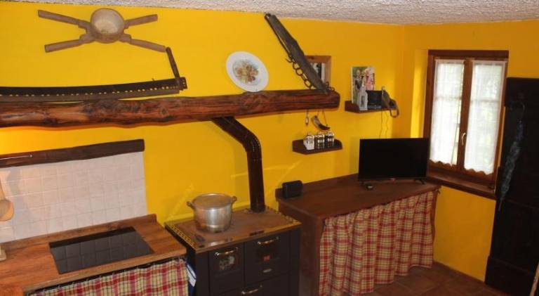 foto20