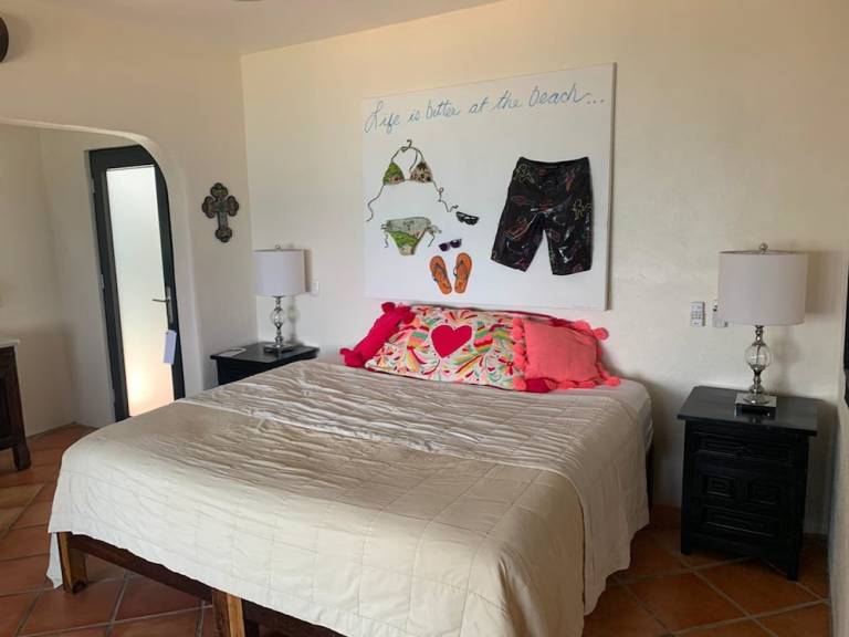 Condo Sayulita