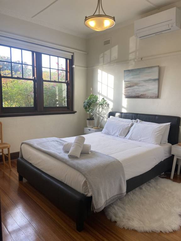 House Saint Kilda
