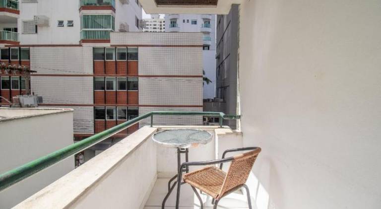 Holiday apartment with 2 rooms for 7 persons — photo 5