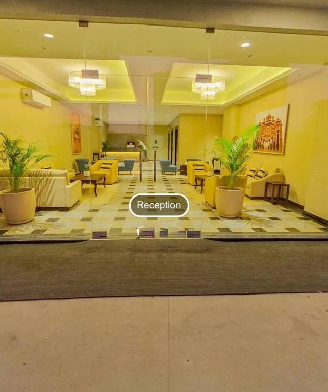 Nice vacation home with pool | Good for workation | Dogs allowed in Jaipur