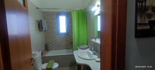 foto17