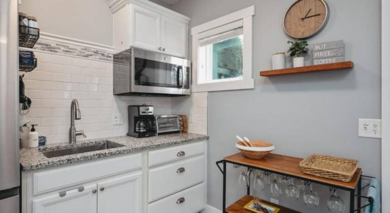 Wonderful house | Pet-friendly — photo 4