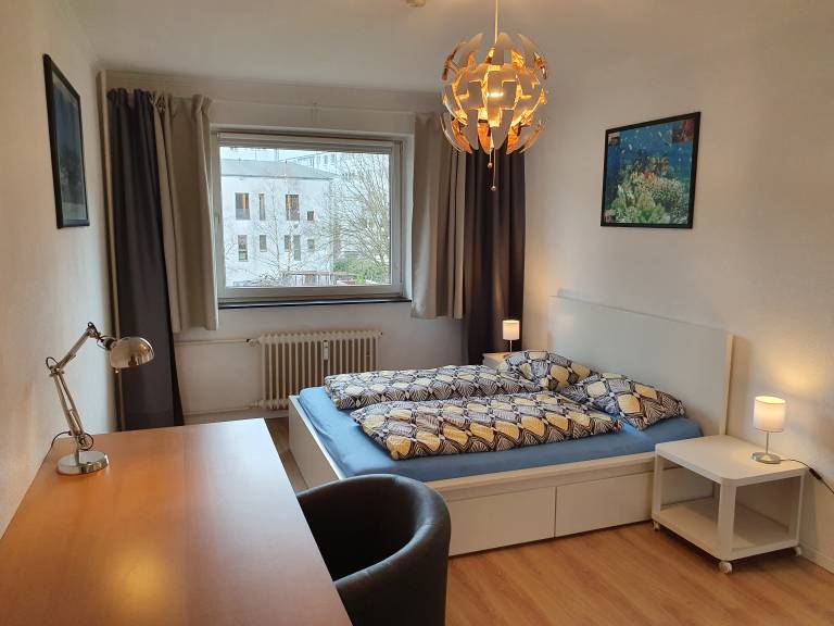 foto4