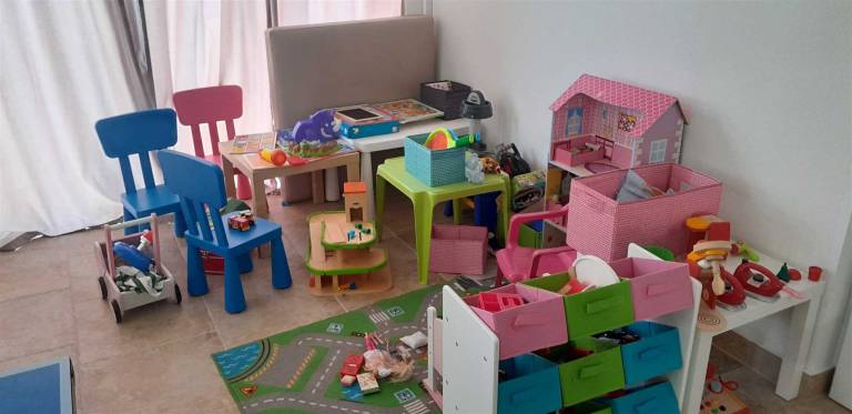 foto12