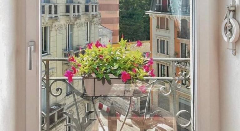 Rental apartment with 1 room for 3 persons in Milan, OH
