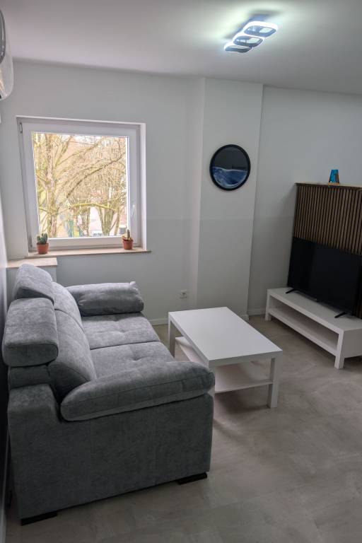 Ferienwohnung  Burscheid