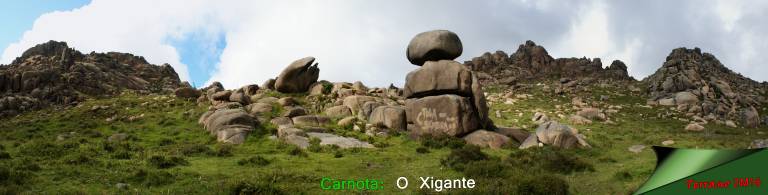 foto19