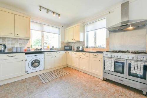 Apartment Castleford