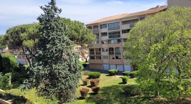 Holiday apartment with private pool | Pets are welcome — photo 3